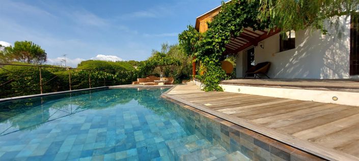 Image No.5-4 Bed House for sale