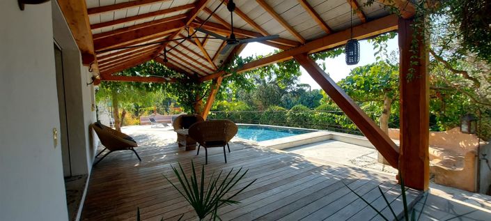 Image No.6-4 Bed House for sale