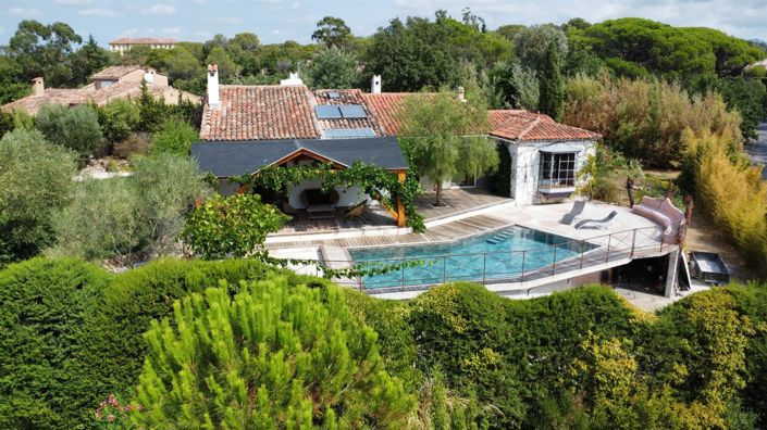 Image No.7-4 Bed House for sale