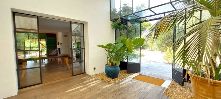 Image No.9-4 Bed House for sale