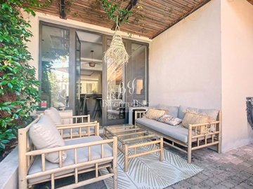 2 Bed Apartment for sale