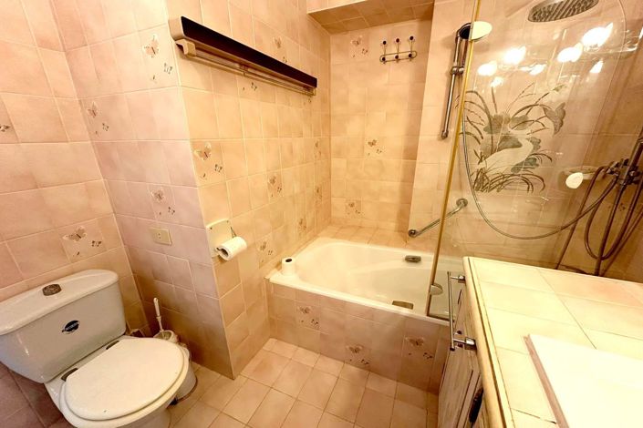 Image No.11-1 Bed Apartment for sale