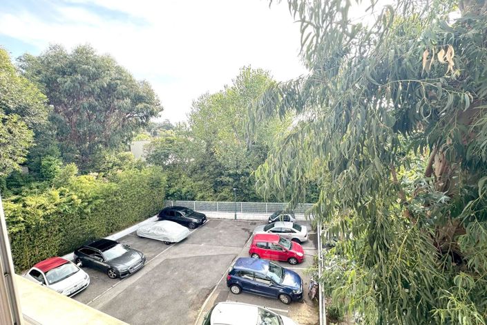 Image No.15-Appartement de 1 chambre à vendre à Cannes