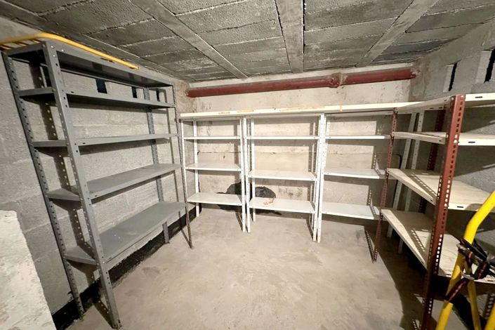 Image No.16-1 Bed Apartment for sale