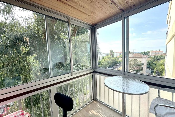 Image No.2-1 Bed Apartment for sale