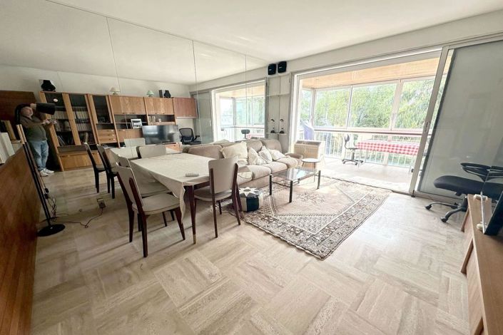 Image No.3-1 Bed Apartment for sale