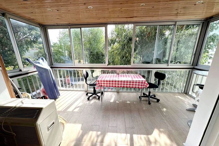 Image No.4-Appartement de 1 chambre à vendre à Cannes