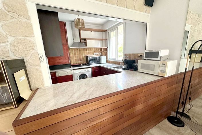 Image No.5-1 Bed Apartment for sale