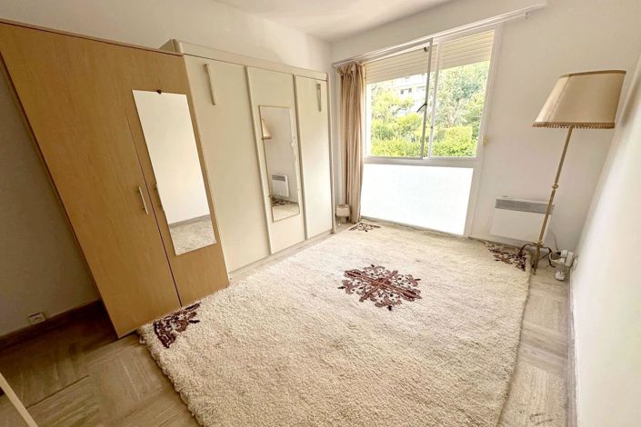 Image No.8-1 Bed Apartment for sale