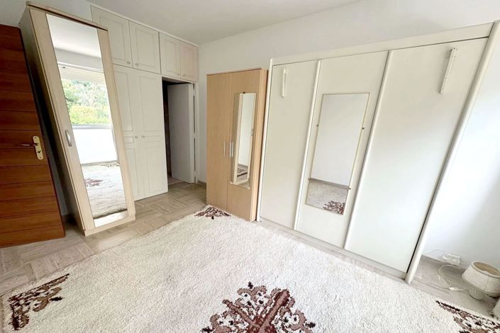 Image No.9-1 Bed Apartment for sale