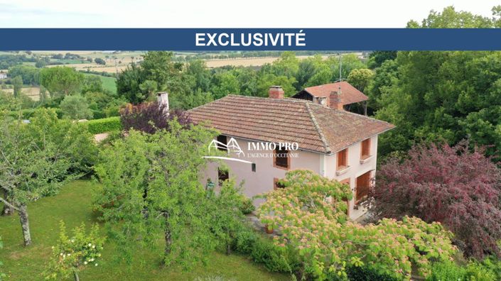 Image No.1-2 Bed House for sale