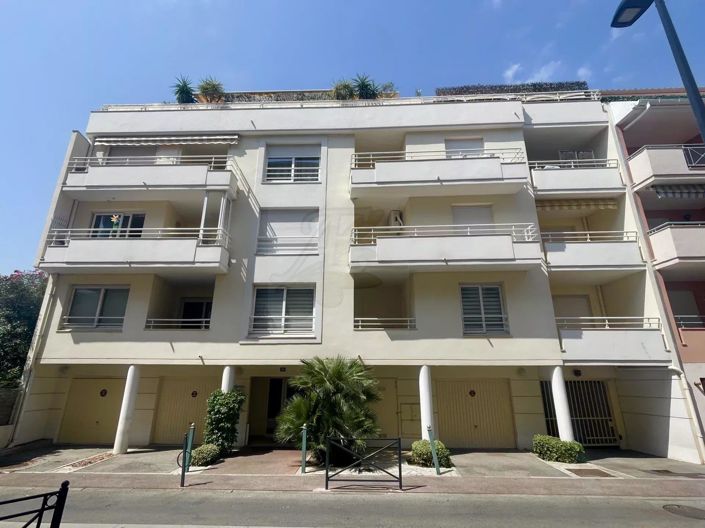 Image No.1-Apartment for sale