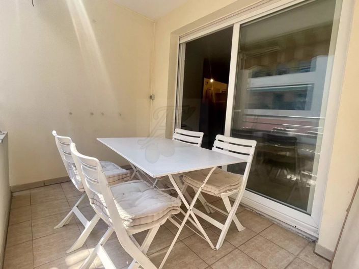 Image No.10-Apartment for sale