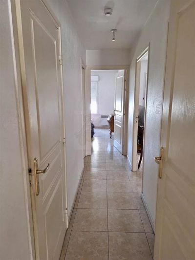 Image No.11-Apartment for sale