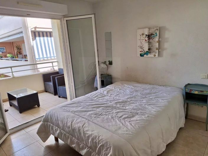 Image No.13-Apartment for sale