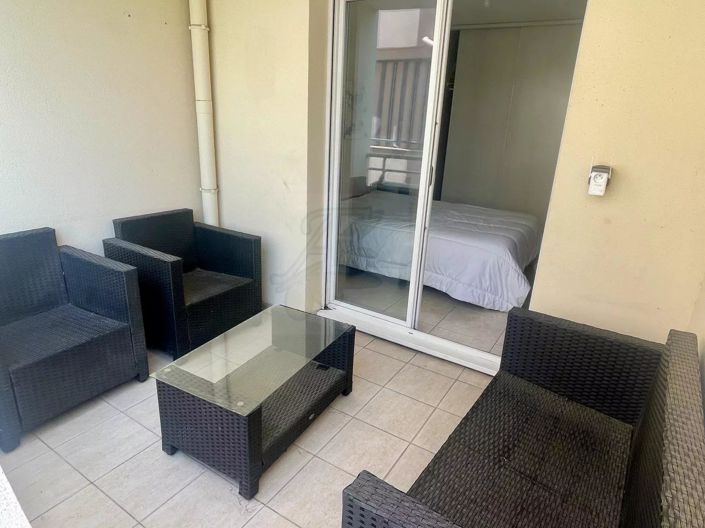 Image No.14-Apartment for sale