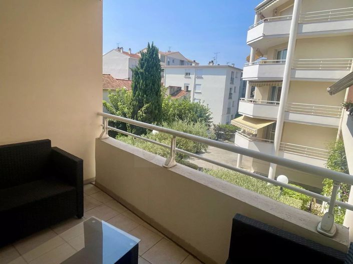 Image No.15-Apartment for sale