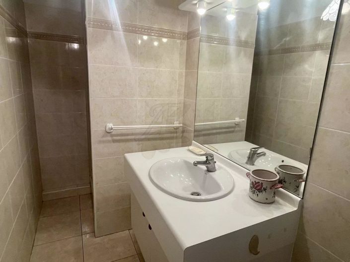 Image No.16-Apartment for sale