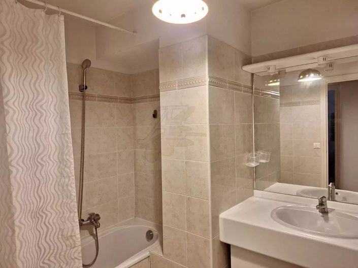 Image No.17-Apartment for sale