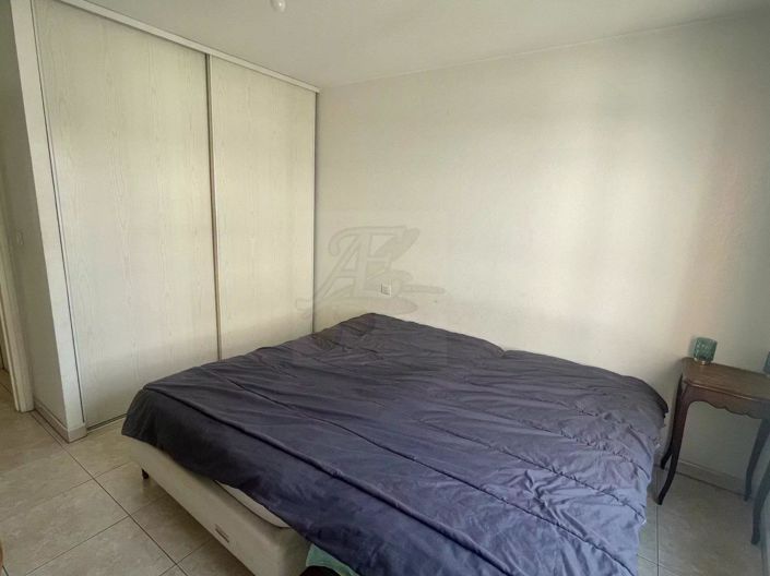 Image No.18-Apartment for sale