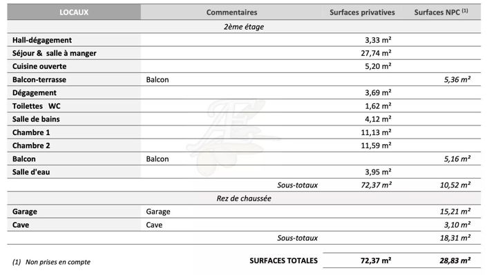 Image No.19-Apartment for sale