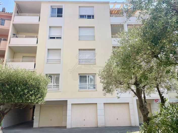 Image No.2-Apartment for sale