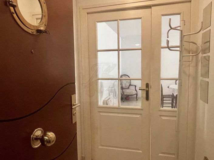 Image No.3-Apartment for sale