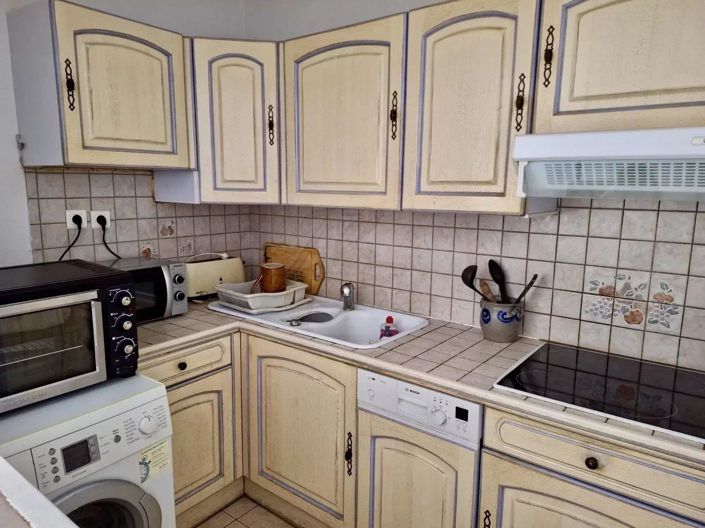 Image No.7-Apartment for sale