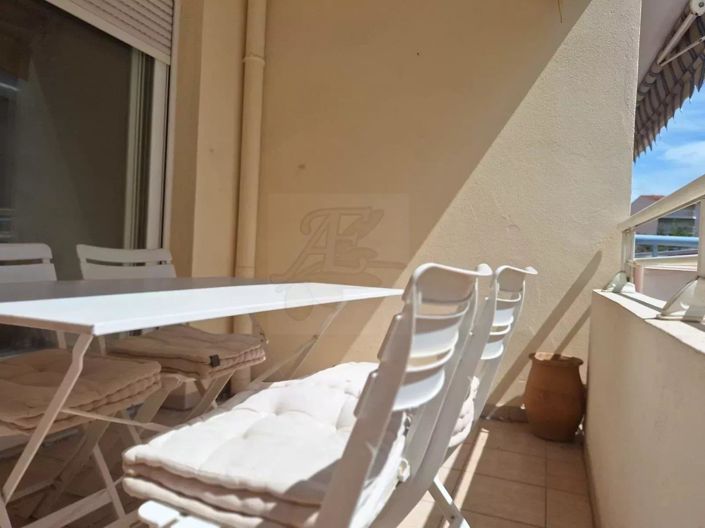 Image No.9-Apartment for sale