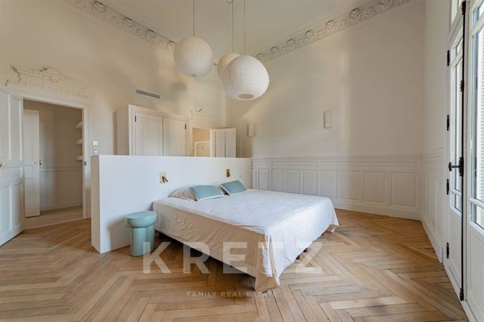 Image No.14-Propriété de 5 chambres à vendre à Maussane-les-Alpilles