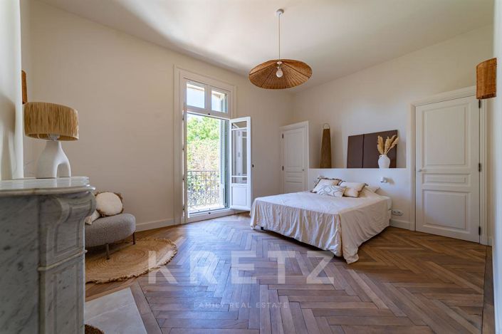 Image No.15-Propriété de 5 chambres à vendre à Maussane-les-Alpilles