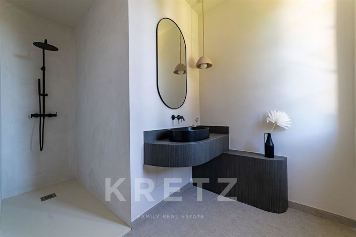 Image No.16-Propriété de 5 chambres à vendre à Maussane-les-Alpilles