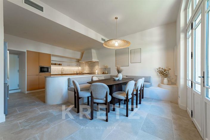 Image No.6-Propriété de 5 chambres à vendre à Maussane-les-Alpilles