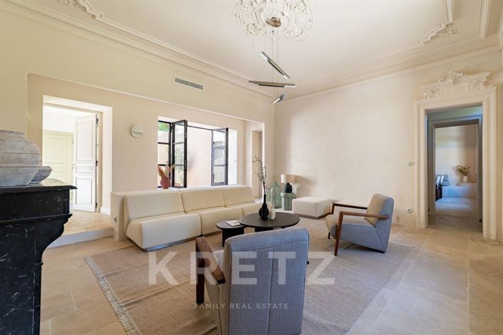 Image No.9-Propriété de 5 chambres à vendre à Maussane-les-Alpilles