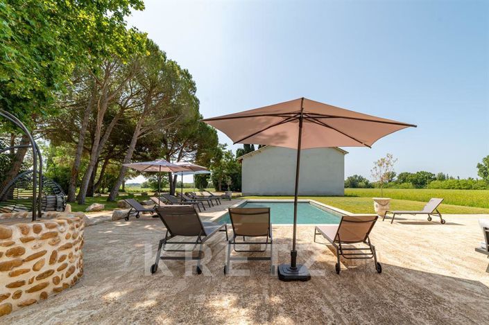 Image No.13-6 Bed Property for sale