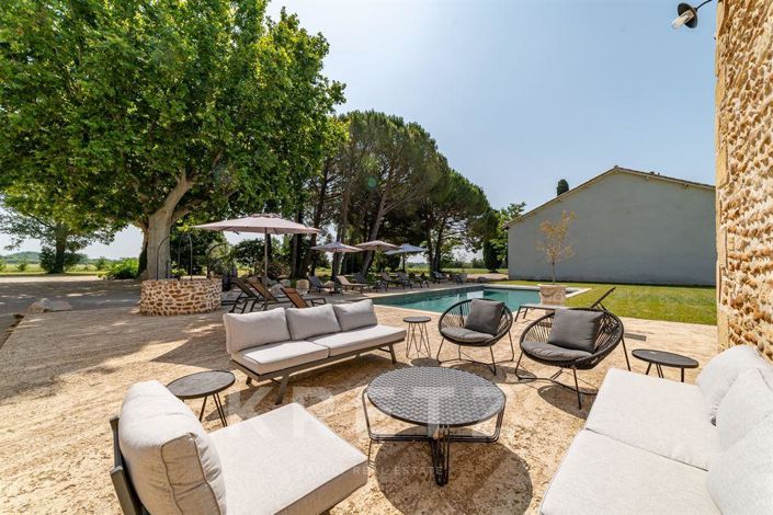 Image No.3-6 Bed Property for sale