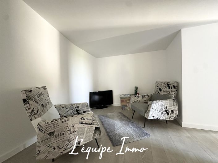 Image No.13-4 Bed House for sale