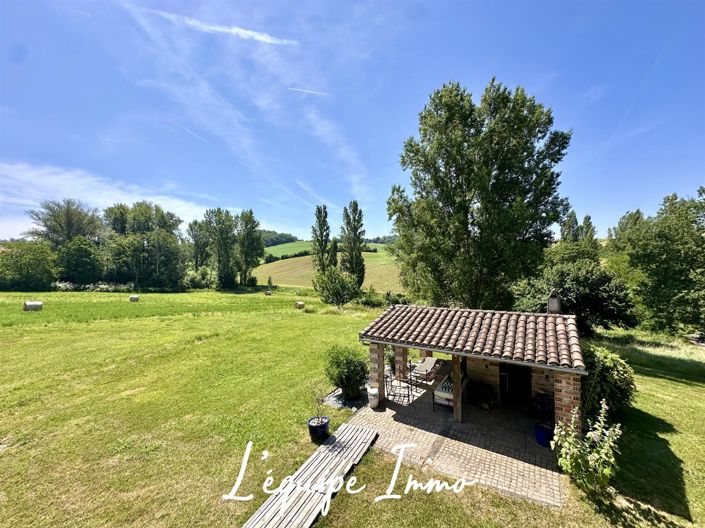 Image No.14-4 Bed House for sale