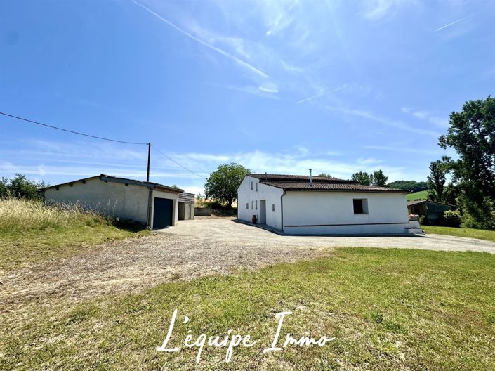 Image No.15-4 Bed House for sale