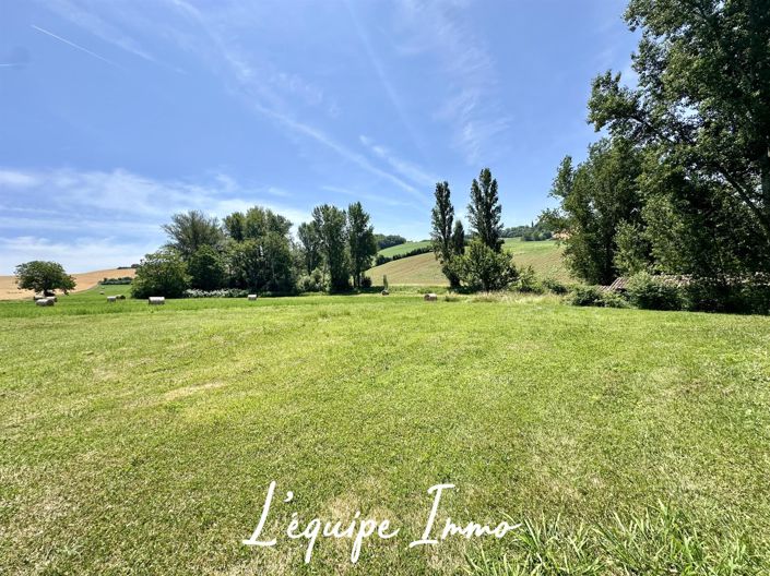 Image No.16-4 Bed House for sale