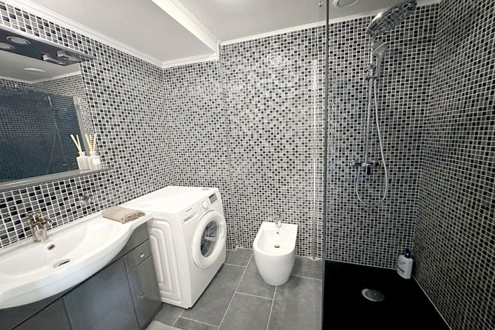 Image No.15-Appartement de 2 chambres à vendre à Cannes