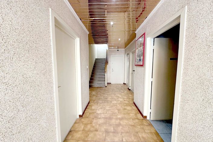 Image No.18-Appartement de 2 chambres à vendre à Cannes