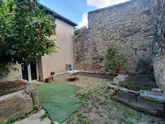 Image No.1-5 Bed House for sale
