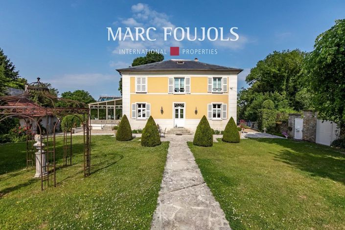 Image No.1-4 Bed House for sale