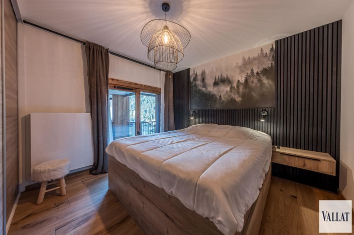 Image No.8-Appartement de 2 chambres à vendre à Courchevel