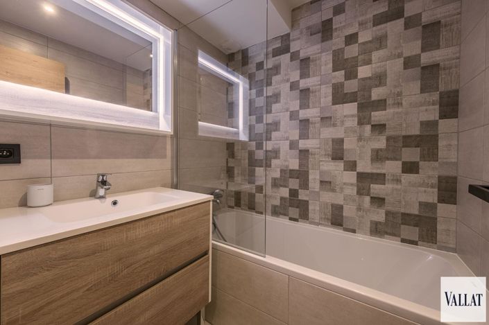 Image No.6-Appartement de 2 chambres à vendre à Courchevel