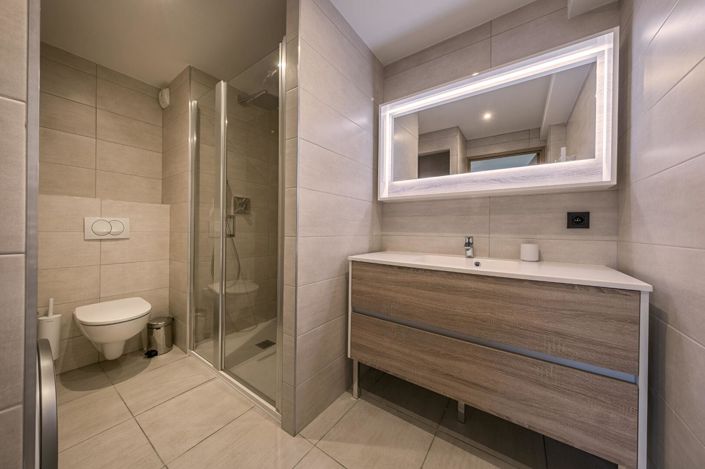 Image No.8-Appartement de 2 chambres à vendre à Courchevel