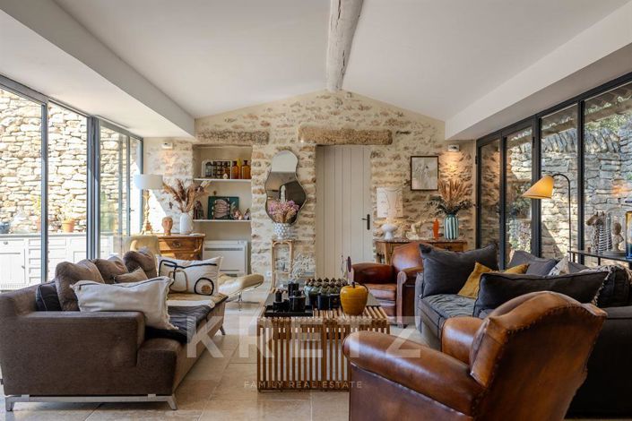 Image No.12-5 Bed House for sale