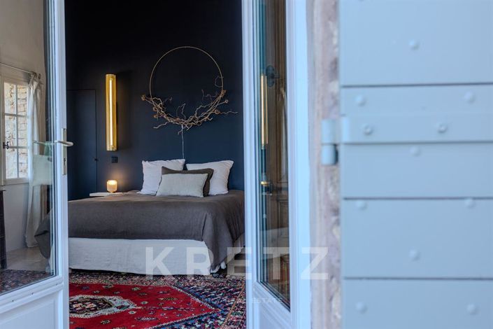 Image No.13-5 Bed House for sale