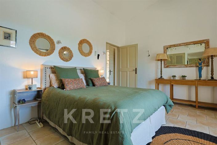 Image No.14-5 Bed House for sale